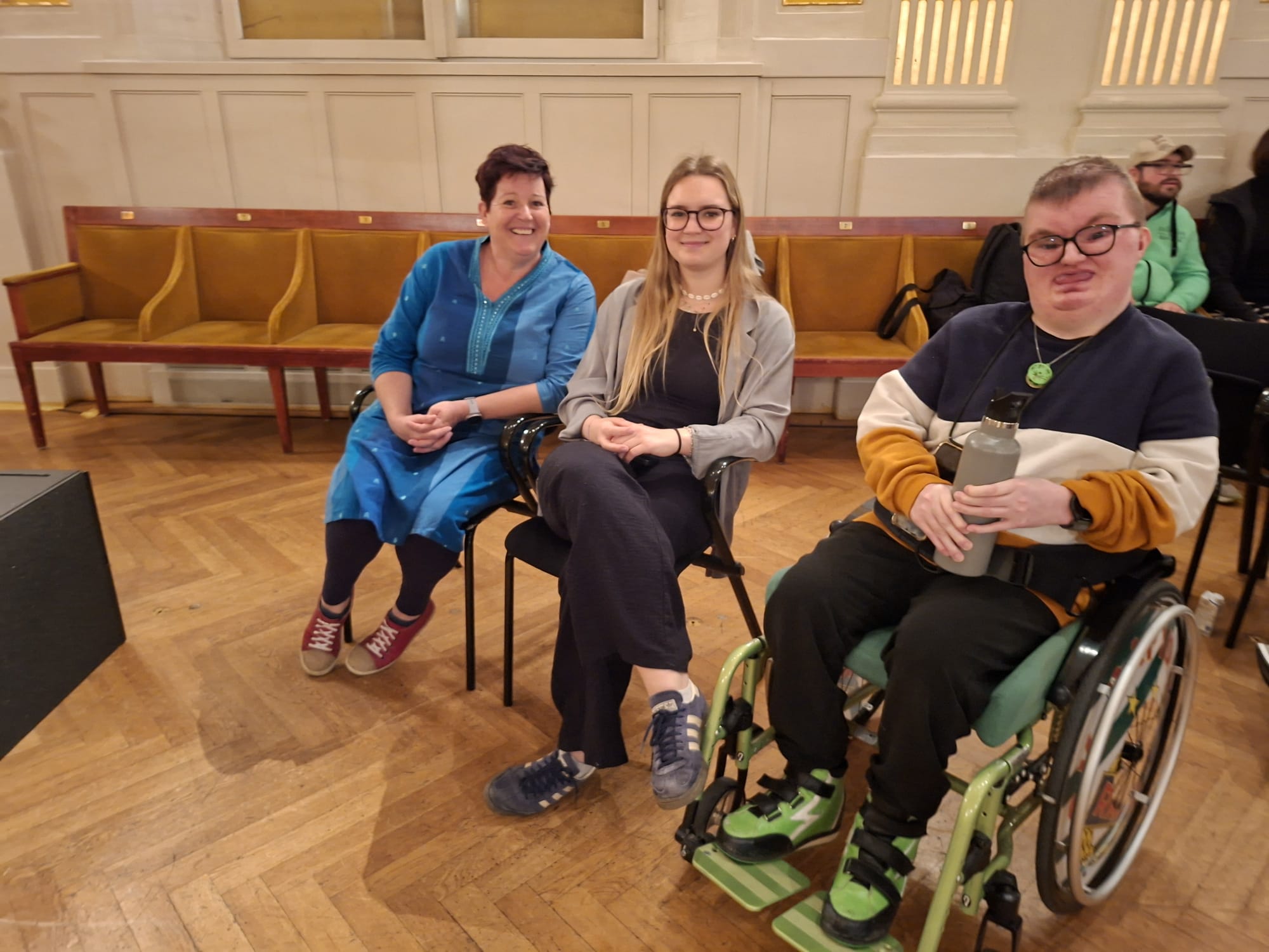 PHOTO-2026-03-13-17-50-39