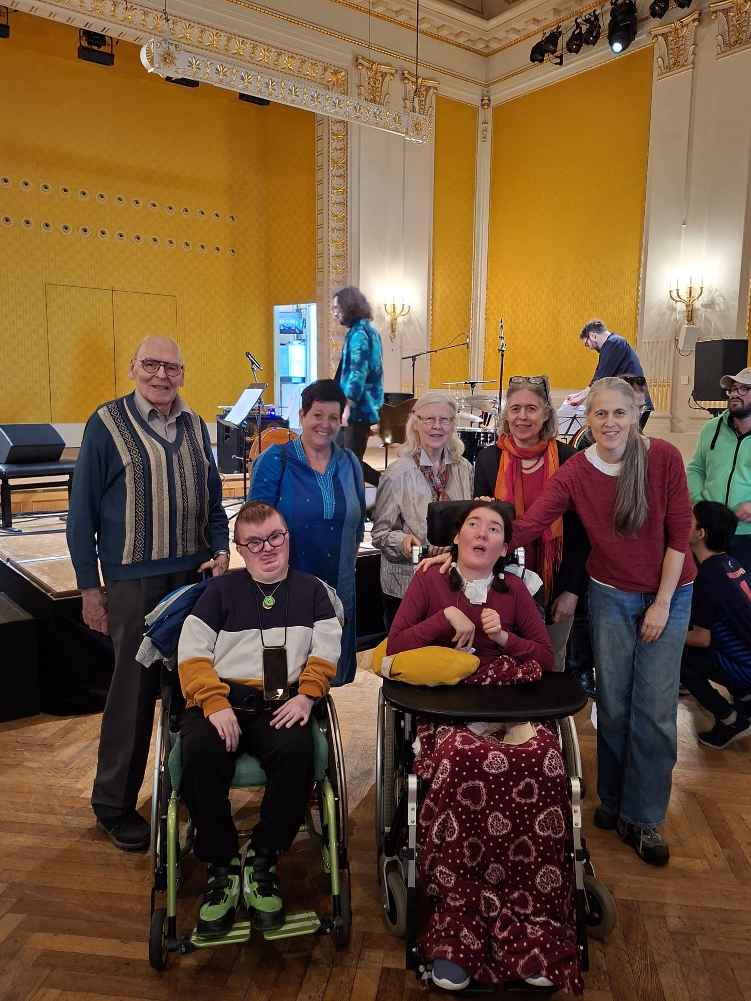 PHOTO-2026-03-13-17-50-40 4